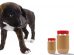 Can Dogs Eat Peanut Butter