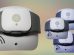 Smart Pet Trackers
