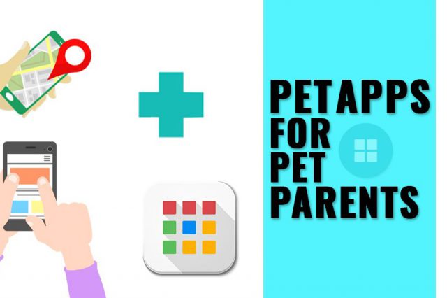 Pet Apps