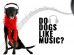 Do-Pets-Love-Bob-Marley-Songs