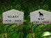 Pets Can Be Buried Alongside Their Owners