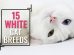 White Cats