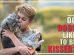 Do Dogs Like To Be Kissed?