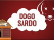 Dogo Sardo