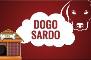 Dogo Sardo