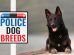 Police Dog Breeds