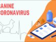 Canine Coronavirus