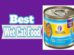 Best Wet Cat Food