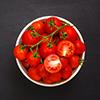Are Tomatoes Safe For Dogs