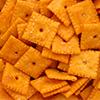 Can Dogs Eat Cheez-Its