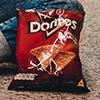 Can Dogs Eat Doritos