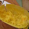 Can Dogs Eat Spaghetti Squash