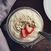 Can Dogs Eat Yogurt