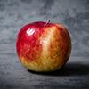 Can Dogs eat Apples