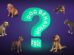 Dog Behavior FAQs