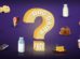 Dog Dairy FAQs