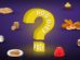 Dog Diet FAQs