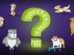 Dog Exercises FAQs