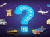 Dog Travel FAQs
