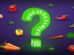 Dog Vegetables FAQs