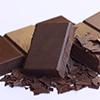 Why Dogs Can't Eat Chocolate