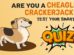 Cheagle Quiz