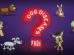 Dog Diseases FAQs