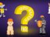Dog Safety FAQs