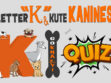 K_letter_quiz