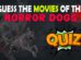 Scariest Movie Dogs Quiz