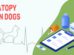 Atopy In Dogs