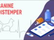 Canine Distemper