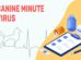 Canine Minute Virus