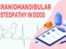 Craniomandibular Osteopathy In Dogs
