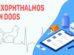 Exophthalmos In Dogs