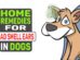 Home Remedies For Bad Smell Ears In Dogs
