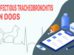 Infectious Tracheobronchitis In Dogs