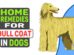 Home Remedies For Dull Coat In Dogs