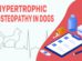 Hypertrophic Osteopathy In Dogs