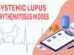 Systemic Lupus Erythematosus In Dogs