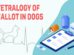 Tetralogy Of Fallot In Dogs