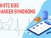 White Dog Shaker Syndrome