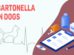 Bartonella In Dogs