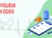 Dysuria In Dogs