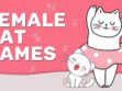 Female Cat Names