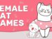 Female Cat Names