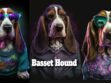 Basset Hound Dog Breed Guide