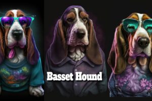 Basset Hound Dog Breed Guide