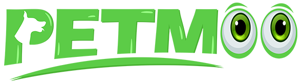 Gama Info Media LLC logo