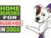 Home Remedies For Cracking In Nose In Dogs